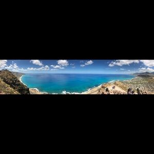 Meet your Posher, Deanna